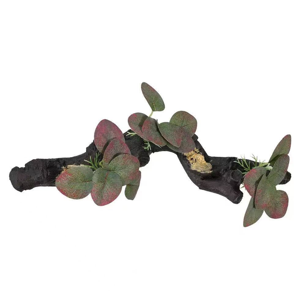 MODBOX Rainforest Habitat Kit