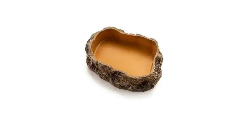 MODBOX Rock Canyon Habitat Kit