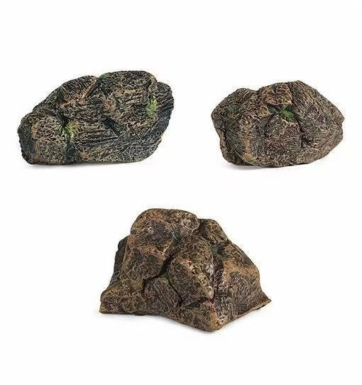 MODBOX Rock Canyon Habitat Kit