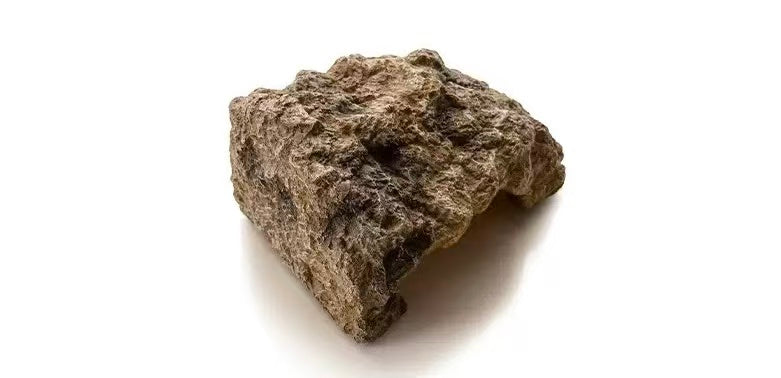 MODBOX Rock Canyon Habitat Kit