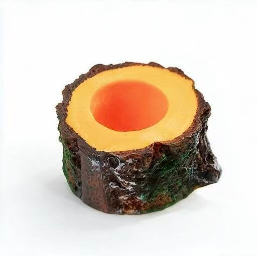MODBOX Rainforest Habitat Kit
