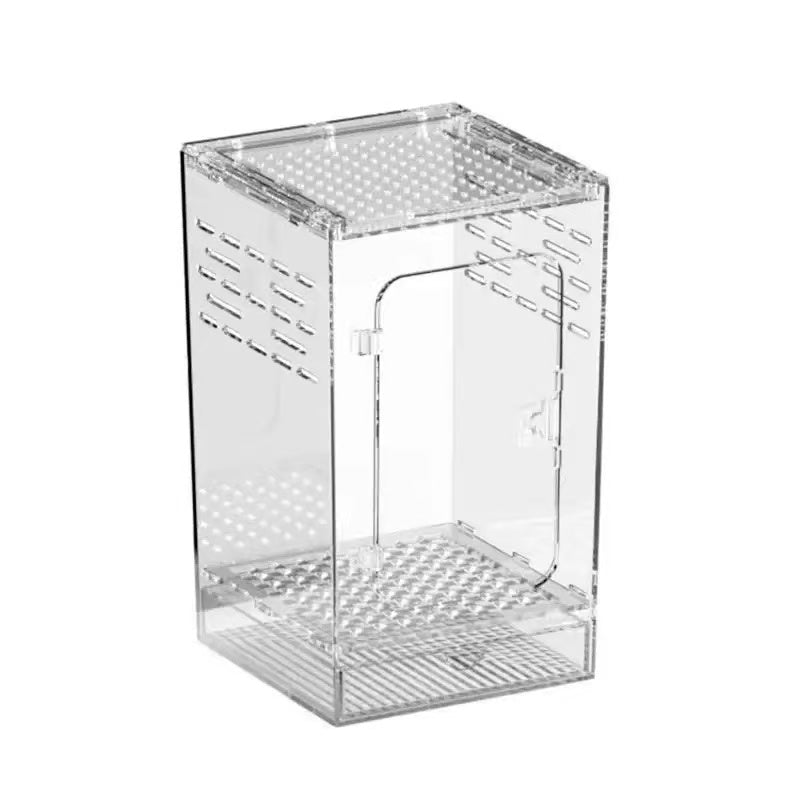 MODBOX Rainforest Habitat Kit