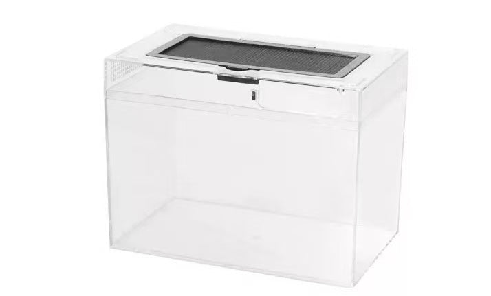 MODBOX Desert Habitat Kit