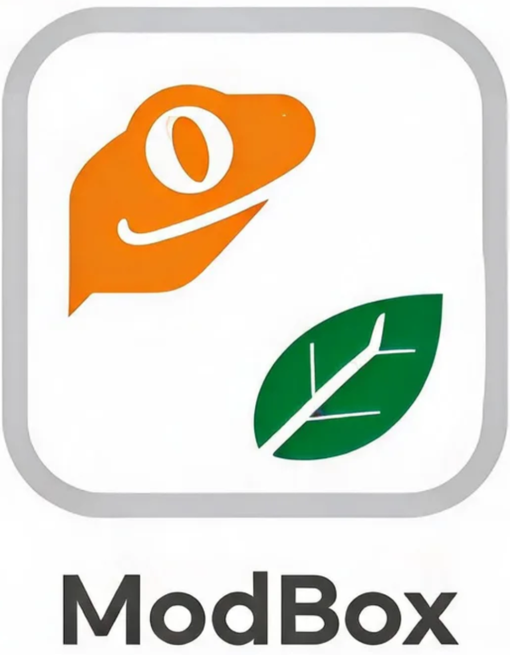 Modbox