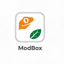 box mod